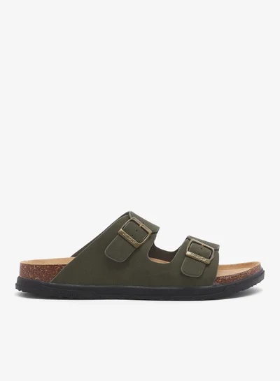 Wrangler Belville Low Top Sneakers
